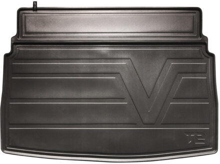 Volkswagen G3 Kofferbakmat passend voor Volkswagen Golf VIII 2019+ 29T018