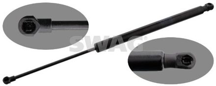 Volkswagen Gasdrukveer 20947038