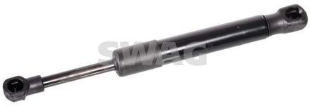 Volkswagen Gasdrukveer 30103855