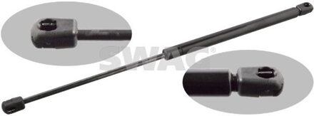 Volkswagen Gasdrukveer 30510018