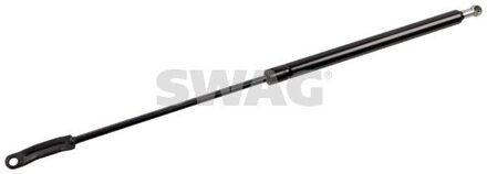 Volkswagen Gasdrukveer 30510030