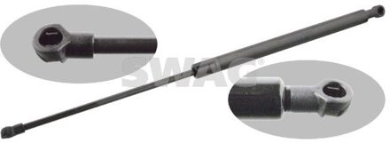 Volkswagen Gasdrukveer 30510064