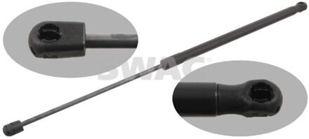 Volkswagen Gasdrukveer 30929274