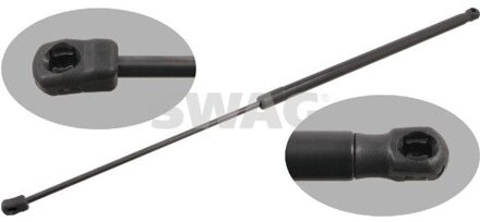 Volkswagen Gasdrukveer 30929434