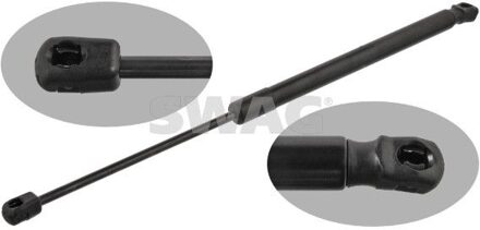 Volkswagen Gasdrukveer 30934432