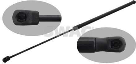 Volkswagen Gasdrukveer 30937480