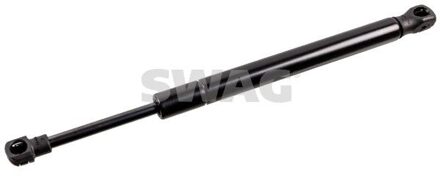 Volkswagen Gasdrukveer 30937501