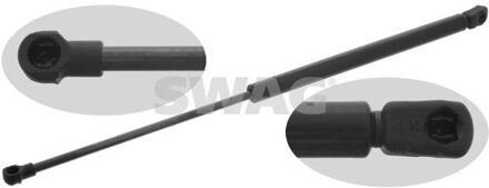 Volkswagen Gasdrukveer 32923386