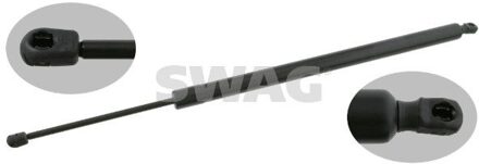 Volkswagen Gasdrukveer 32923392