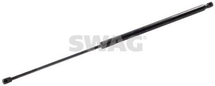 Volkswagen Gasdrukveer 33102139