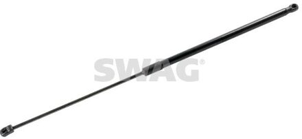 Volkswagen Gasdrukveer 33102146