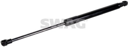 Volkswagen Gasdrukveer 33104129