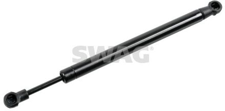 Volkswagen Gasdrukveer 33104134