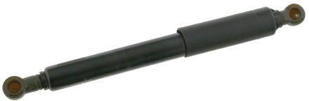 Volkswagen Gasklepdemper