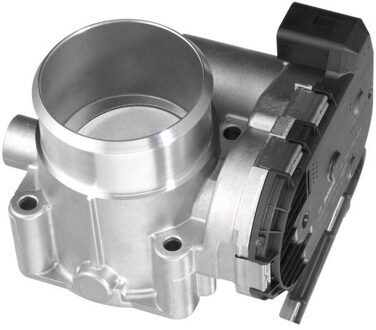 Volkswagen Gasklephuis