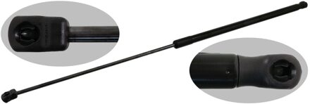 Volkswagen gasveer 47039