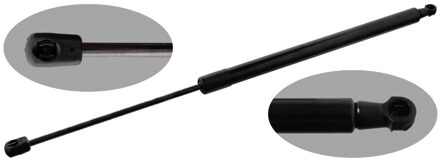 Volkswagen gasveer 47044