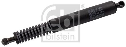 Volkswagen Gasveer, kofferruimte 175179