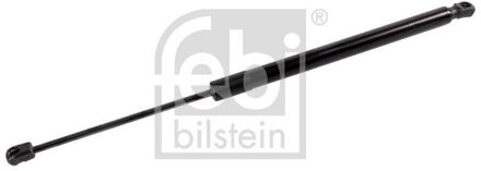 Volkswagen Gasveer, kofferruimte 175319