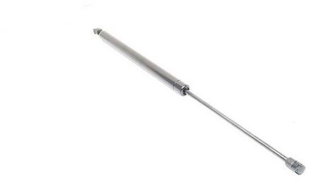 Volkswagen Gasveer, kofferruimte BSG90980022