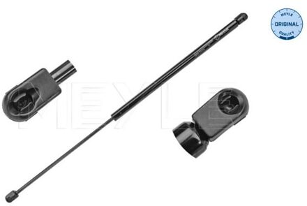 Volkswagen Gasveer, motorkap 1409100059