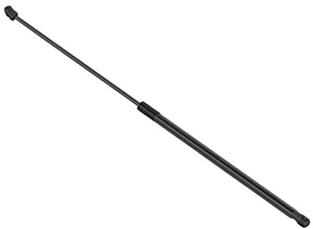 Volkswagen Gasveer, motorkap 568829