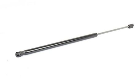 Volkswagen Gasveer, motorkap BSG90980021