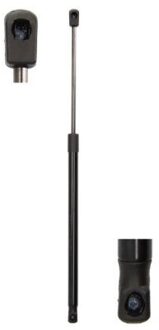 Volkswagen Gasveer, motorkap MGS0028