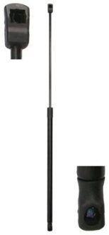 Volkswagen Gasveer, motorkap MGS0096