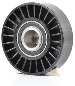 Volkswagen Geleide rol/omdraairol, Poly V-riem BSG90615006