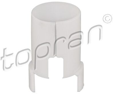 Volkswagen Geleidehuls, koppeling 100070