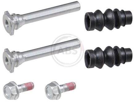 Volkswagen Geleidehulzenset, remklauw 55362