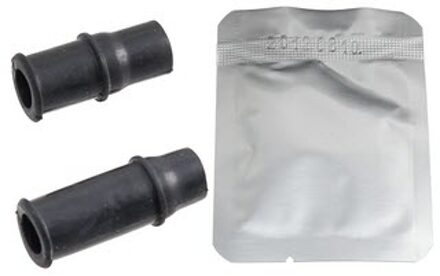 Volkswagen Geleidehulzenset, remklauw