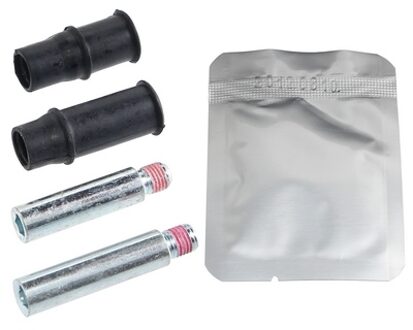 Volkswagen Geleidehulzenset, remklauw