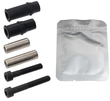 Volkswagen Geleidehulzenset, remklauw