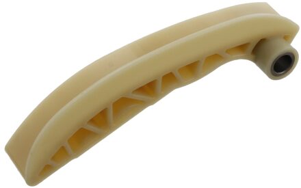 Volkswagen Geleiderail, Distributieketting