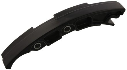 Volkswagen Geleiderail, Distributieketting