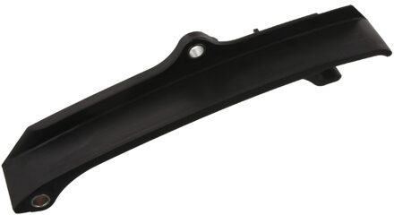 Volkswagen Geleiderail