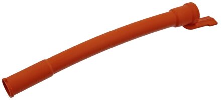 Volkswagen Geleidingstrechter