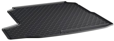 Volkswagen Gledring Kofferbakmat voor Volkswagen Arteon Shooting Brake 2020- * GL1039