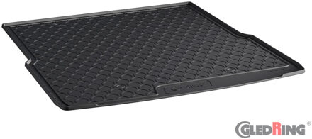 Volkswagen Gledring Kofferbakmat voor Volkswagen Passat (CJ5) Variant 2023- GL1026