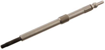 Volkswagen Gloeibougie 29317