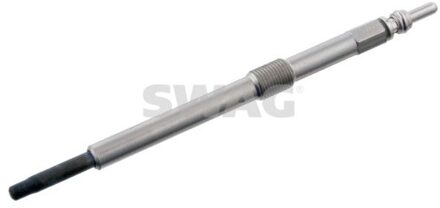 Volkswagen gloeibougie 33103383