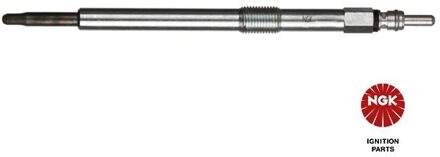 Volkswagen Gloeibougie Y1062J