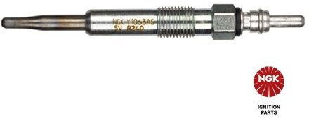 Volkswagen Gloeibougie Y1063AS