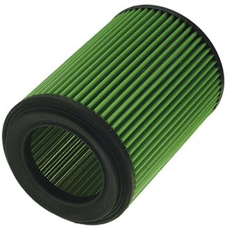 Volkswagen Green Vervangingsfilter R727438
