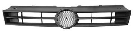 Volkswagen Grill 5829510