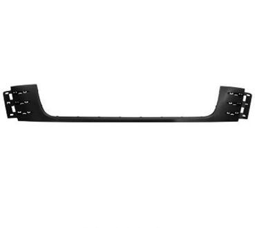 Volkswagen Grill lijst 2215852