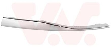 Volkswagen Grille Lijst 5711512
