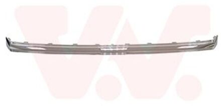 Volkswagen Grille Lijst Onder 5792518